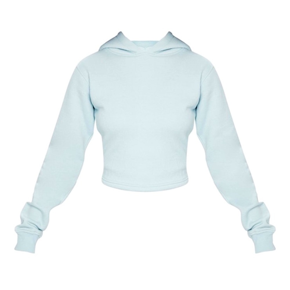 Lace Up Jogging Suit